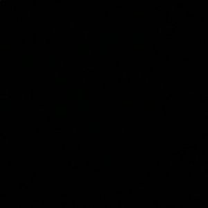 Meet your Posher, Kaleb